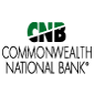 CNB Commonwealth National Bank