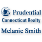 Prudential- Melanie Smith