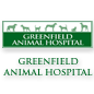 Greenfield Animal Hospital