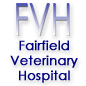 Fairfield Veterinary Hospital