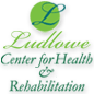 Ludlowe Center For Health & Rehabilitation