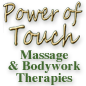 Power of Touch Massage & Bodywork Therapies