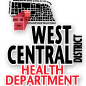 West Central District Health Department