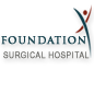 Foundation Surgical Hospital 
