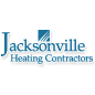 Jacksonville Heating Contractors