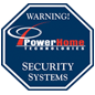 Command Central Security (Power Home Technology) 
