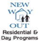 New Way Out