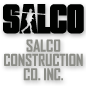 Salco Construction Co Inc.