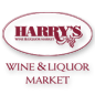 Harrys Wine and Liquor Market