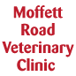 Moffett Road Veterinary Clinic 