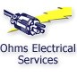 Ohms Electrical Services