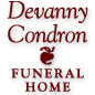 Devanny-Condron Funeral Home