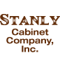 Stanly Cabinet Company