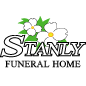 Stanly Funeral Home