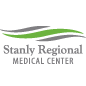 Stanly Regional Medical Center