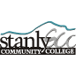 Stanly Community College