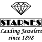 Starnes Jewelers