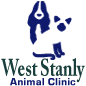 West Stanly Animal Clinic