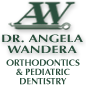 Dr. Angela Wandera & Associates