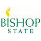 Bishop State Community College