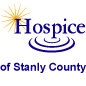 Hospice of Stanly County