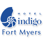 Hotel Indigo