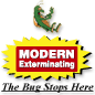 Modern Exterminating