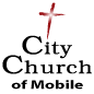 City Church of Mobile