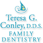 Teresa G. Conley DDS