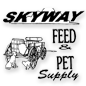 Skyway Feed & Pet Supply Inc