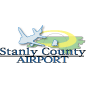 Stanly County Airport