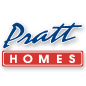 Pratt Hansen Group, Inc.