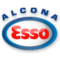 Alcona Esso