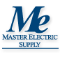 Master Electric Supply Company INC.