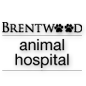 Brentwood Animal Hospital