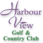 Harbour View Golf & Country Club