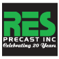 Res Pre Cast, Inc.