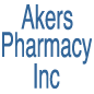 Akers Pharmacy