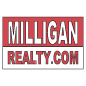 Milliganrealty.com