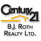 Century 21 BJ Roth Realty Ltd.