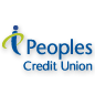 Peoples Credit Union