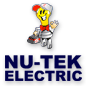 Nu-Tek Electric