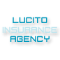 Lucito Insurance Agency