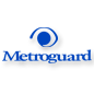 Metroguard Security 