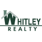 Whitley Realty