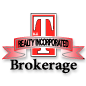 K.J. Talbot Realty Incorporated Brokerage