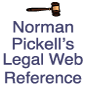 Norman B. Pickell