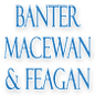 Banter Macewan & Feagan