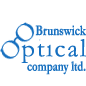 Brunswick Optical Company Ltd