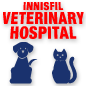 Innisfil Veterinary Hospital